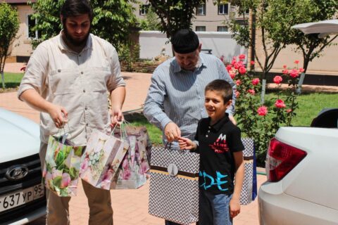 Картинка